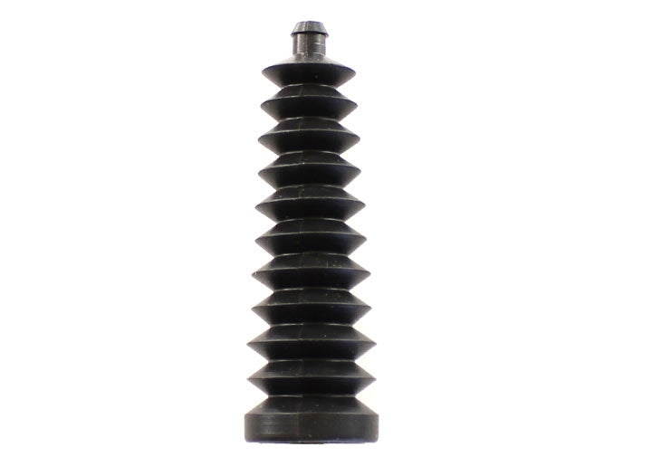 BRAKE RUBBER BELLOW