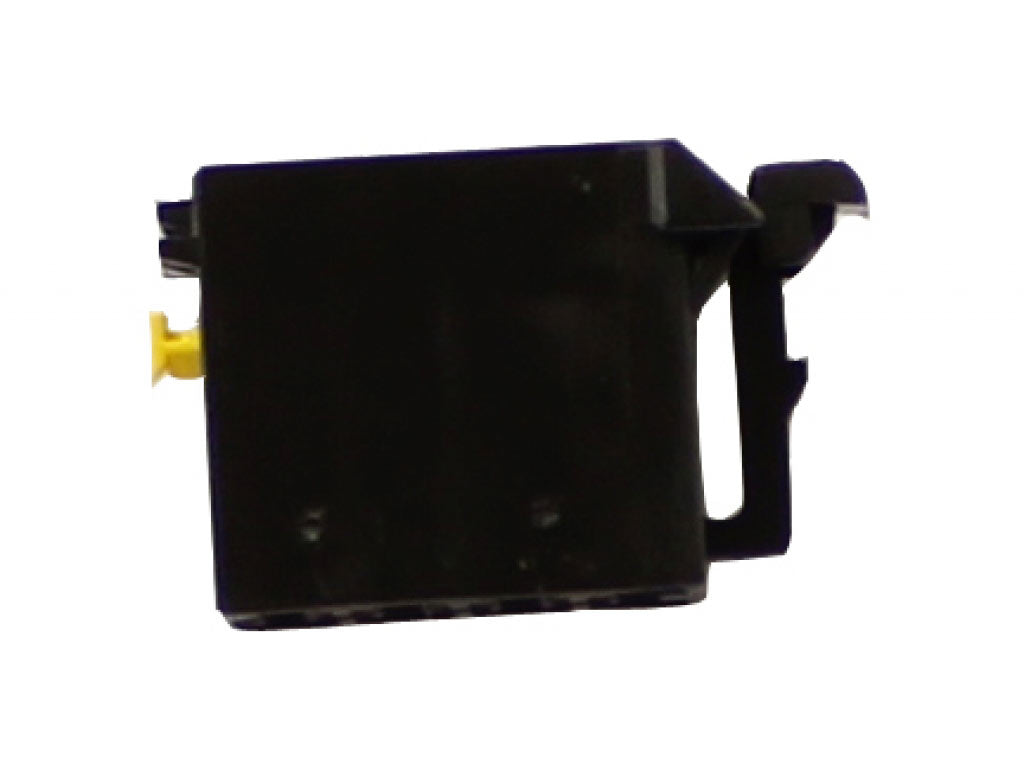 PLUG SOCKET