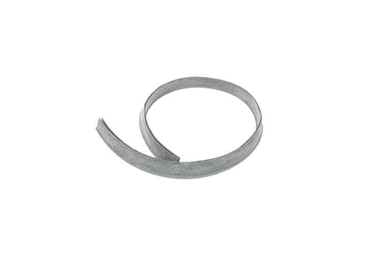 EDGE GUARD