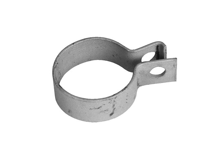 EXHAUST CLIP