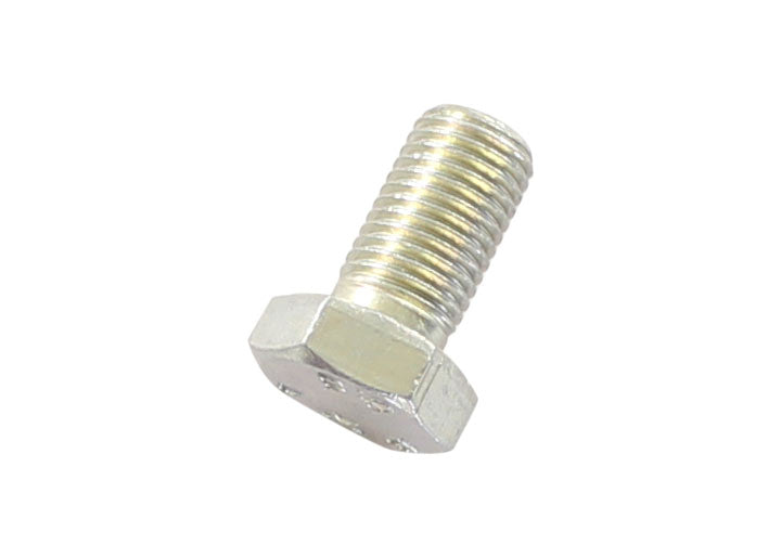 HEX SCREW 11x21