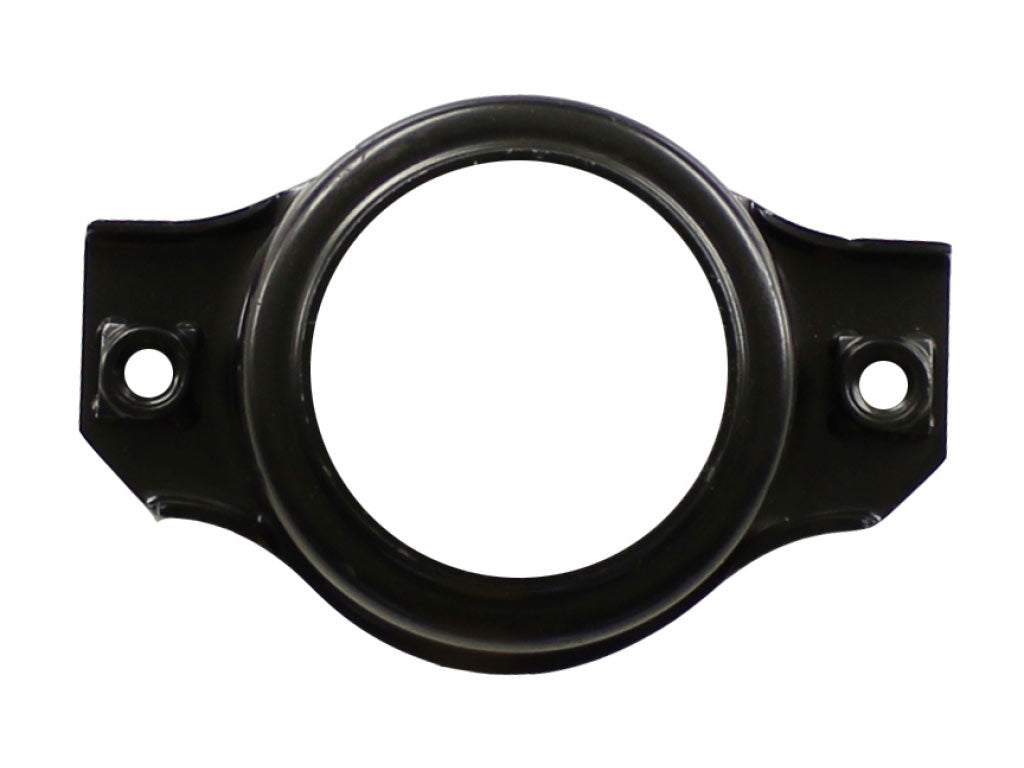 COLUMN THRUST RING