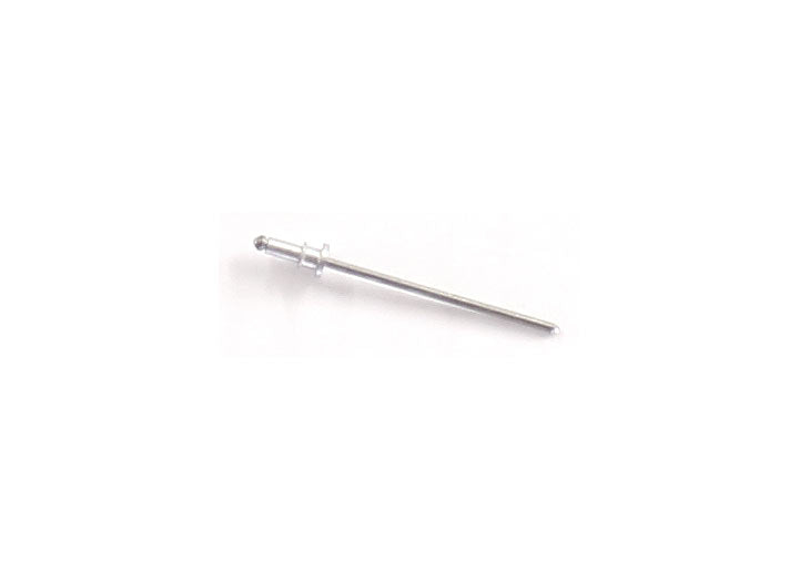 STEEL RIVET