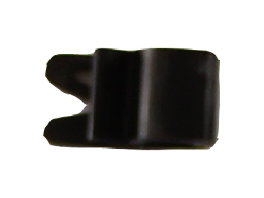 CLIP