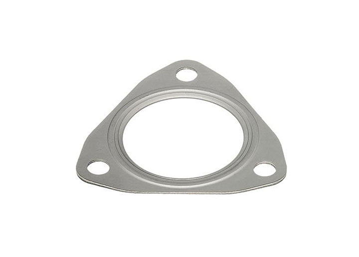 METAL GASKET