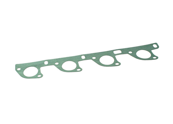 PAPER GASKET