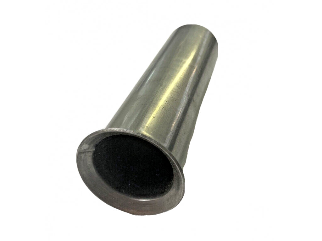 TAIL PIPE TIP - NOs