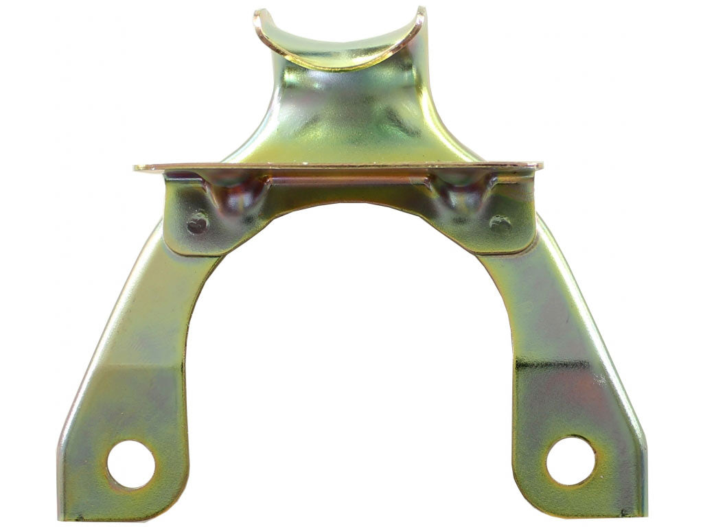 MUFFLER BRACKET