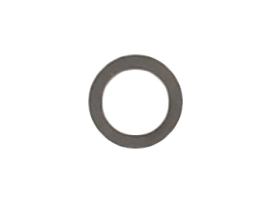a/c (air conditioner / conditioning) SHAFT SPACER .2