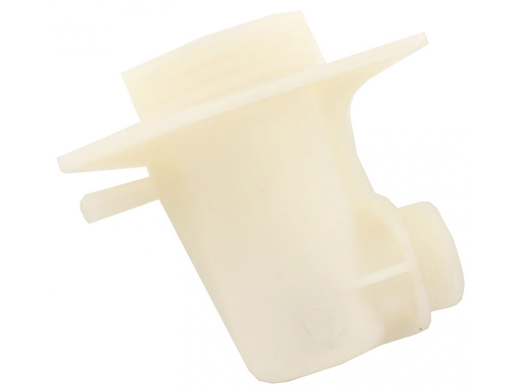 ATF CONTAINER 924 944