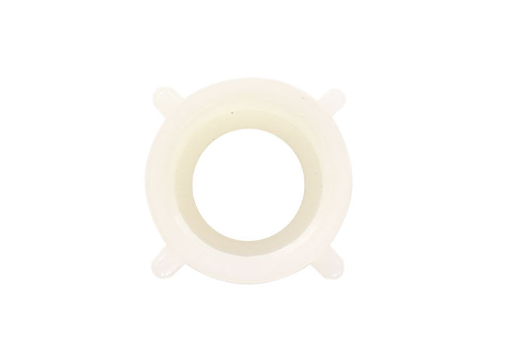 UNION NUT