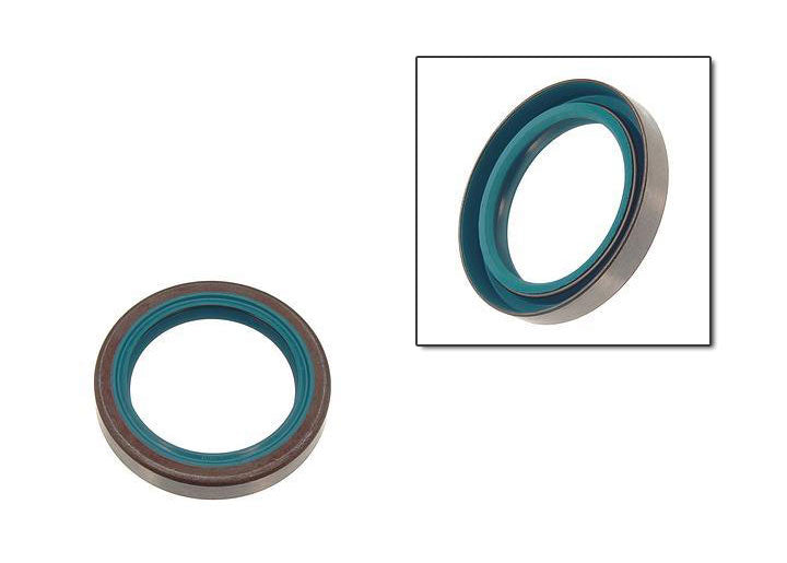OIL SEAL