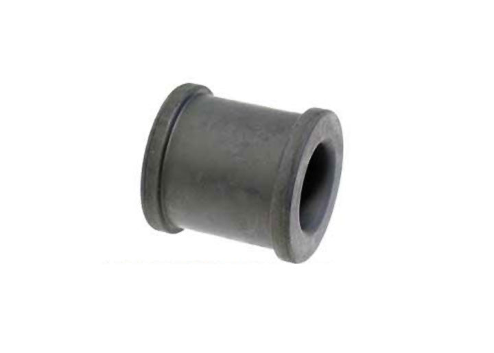 RUBBER BUSHING
