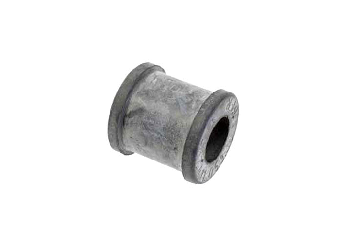 RUBBER BUSHING