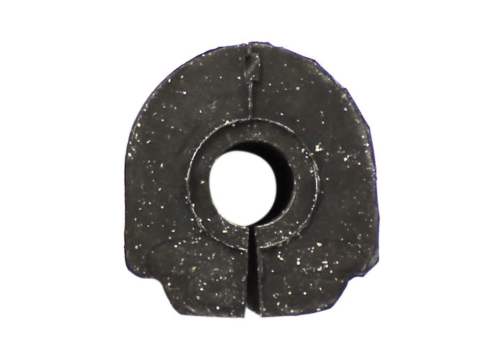 RUBBER MOUNT