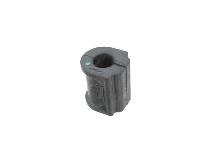 RUBBER BUSHING
