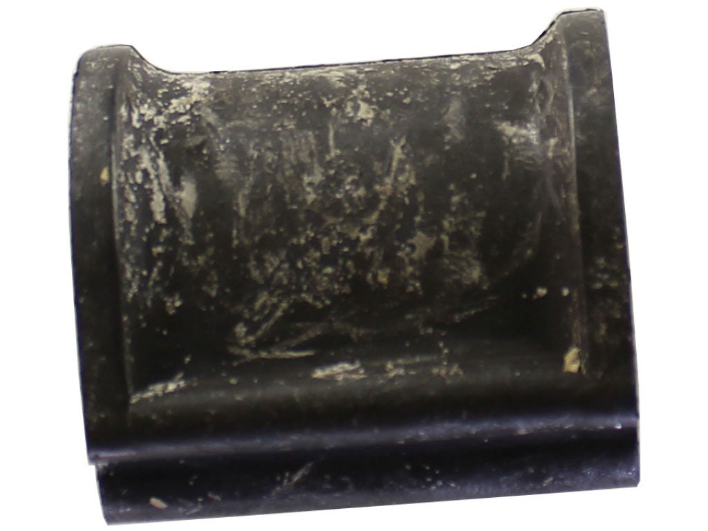 RUBBER BUSHING