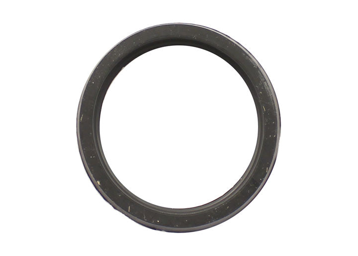 SHOCK STOP RING