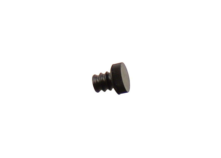 STEER.GEAR PLUG