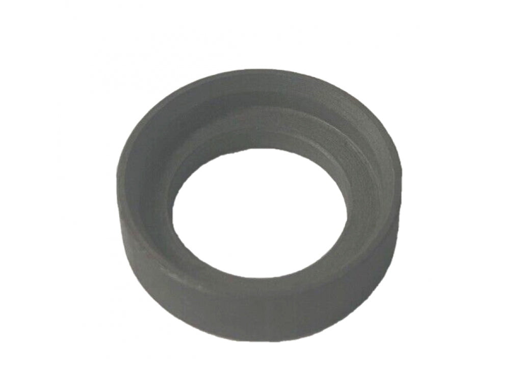 Transmission SPACER 3.00 - NOs