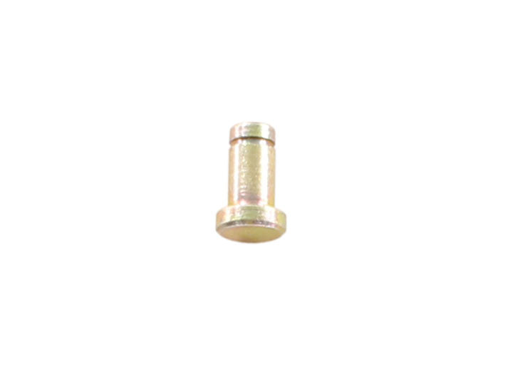 PIN   replaced by G477609459A