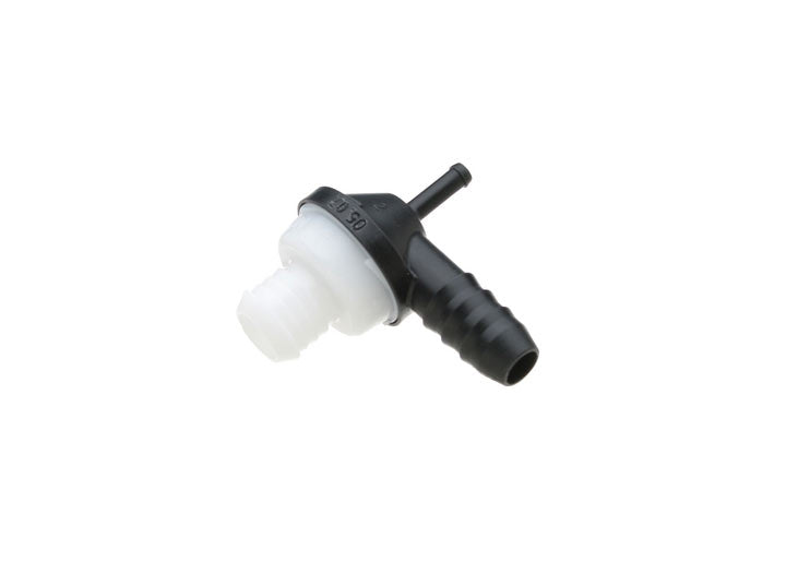 CHECKVALVE