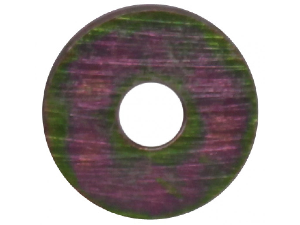 WASHER