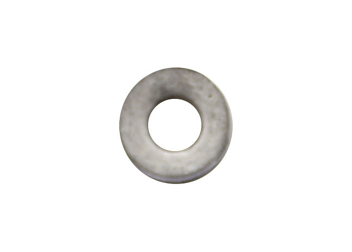 RUBBER GROMMET