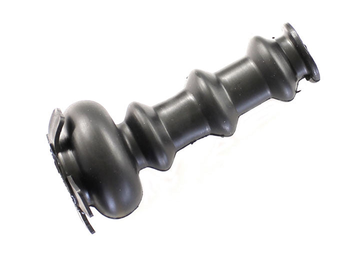 SHIFT ROD BOOT