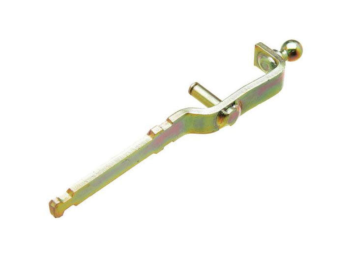 SHIFT LEVER
