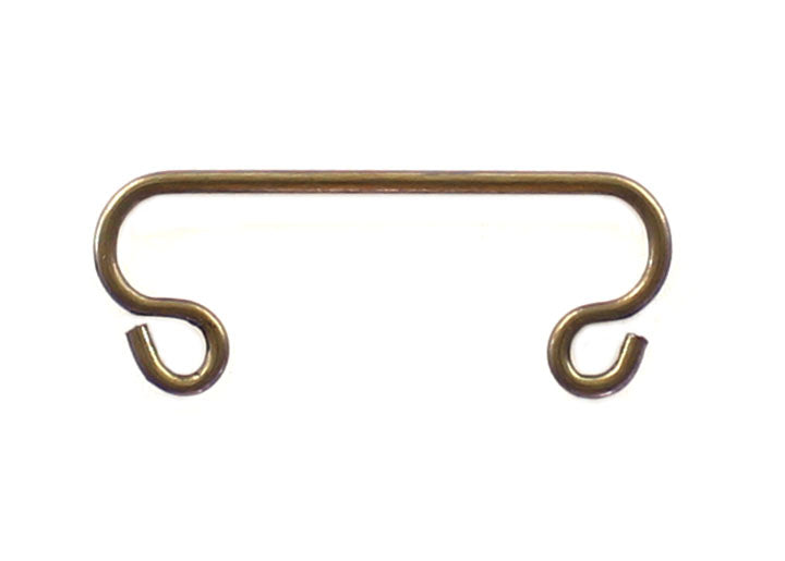 SHIFT LEVER CLIP