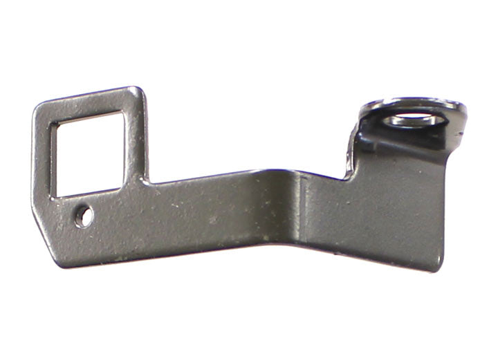 BRAKE LEVER BRACKET