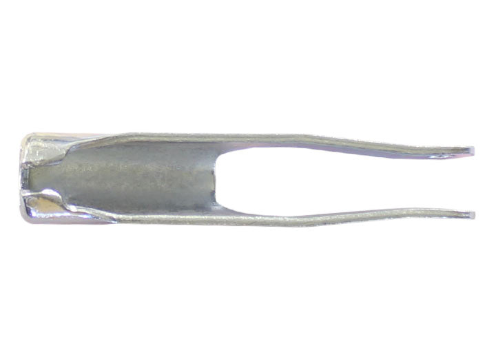 BRAKE CONNECTOR