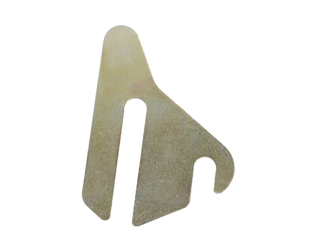 HEADLIGHT LIFT PLATE