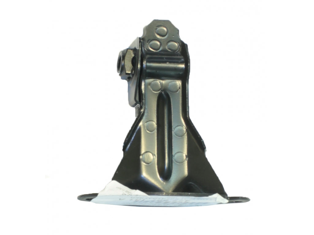BUMPER BRACKET