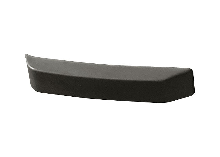 BUMPER BUFFER