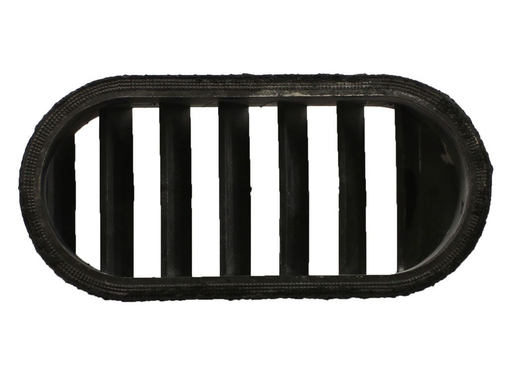 VENT TRIM