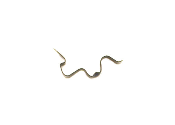 CLIP