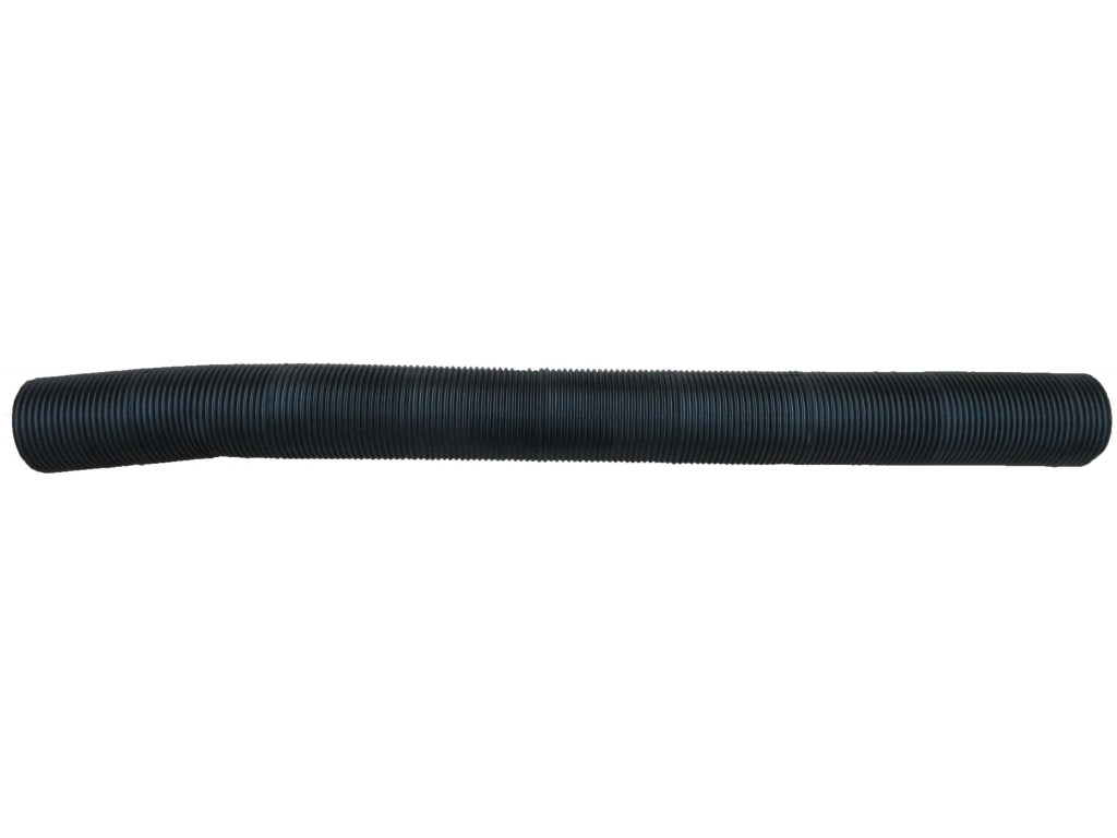 SS PCG819395A - AIR FLOW TUBE.