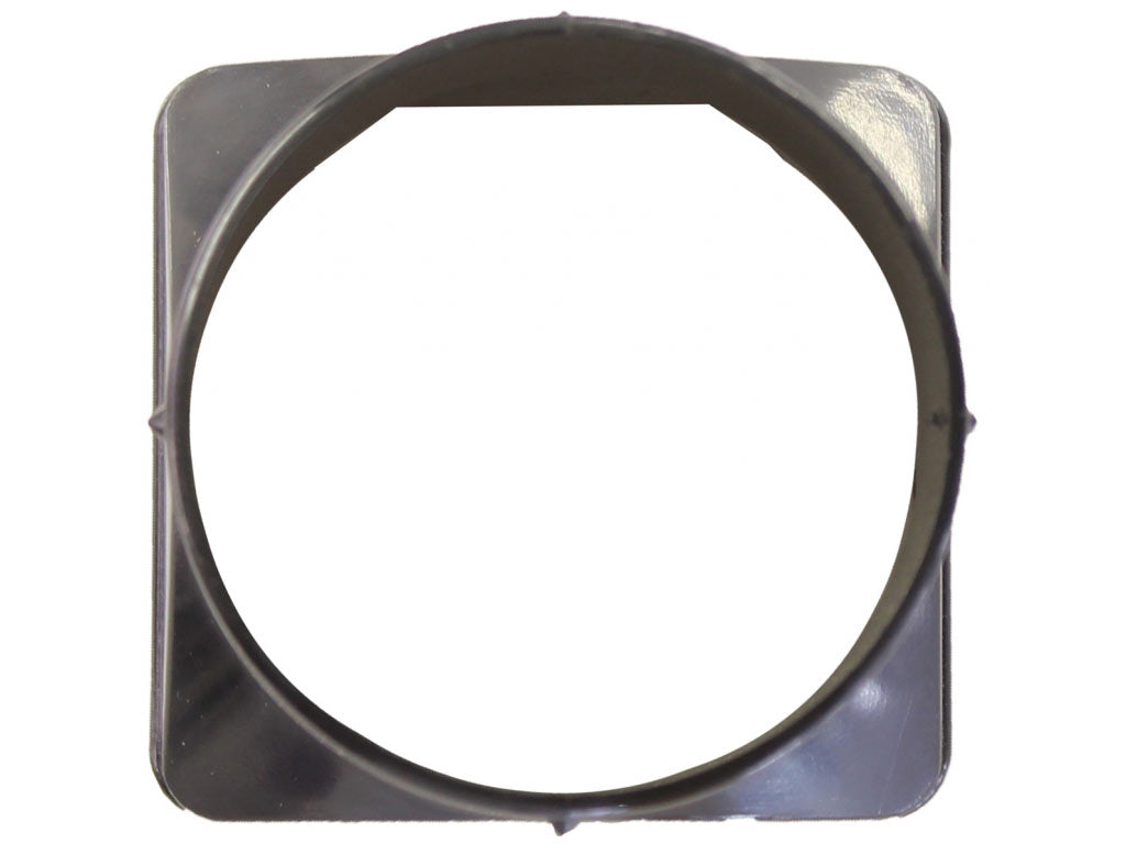 AIR VENT CONNECTOR