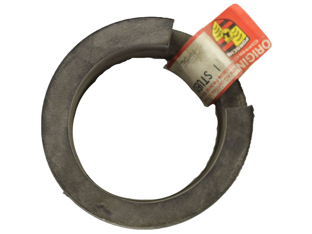 AIRDUCT