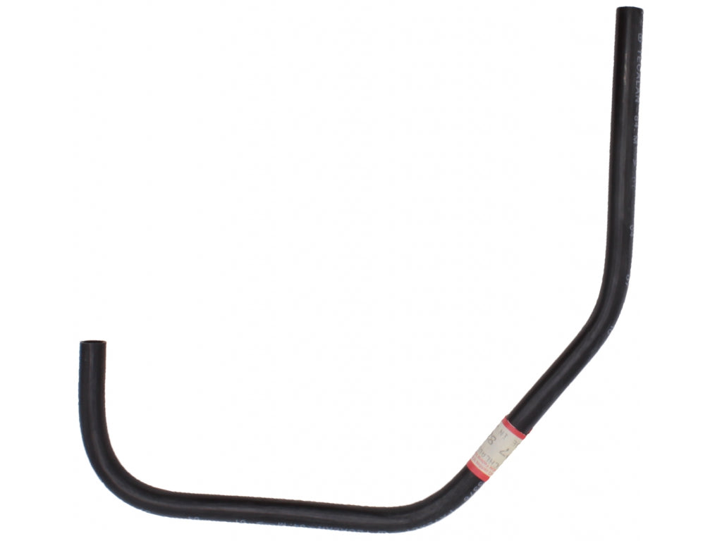 WATER DRAIN TUBE