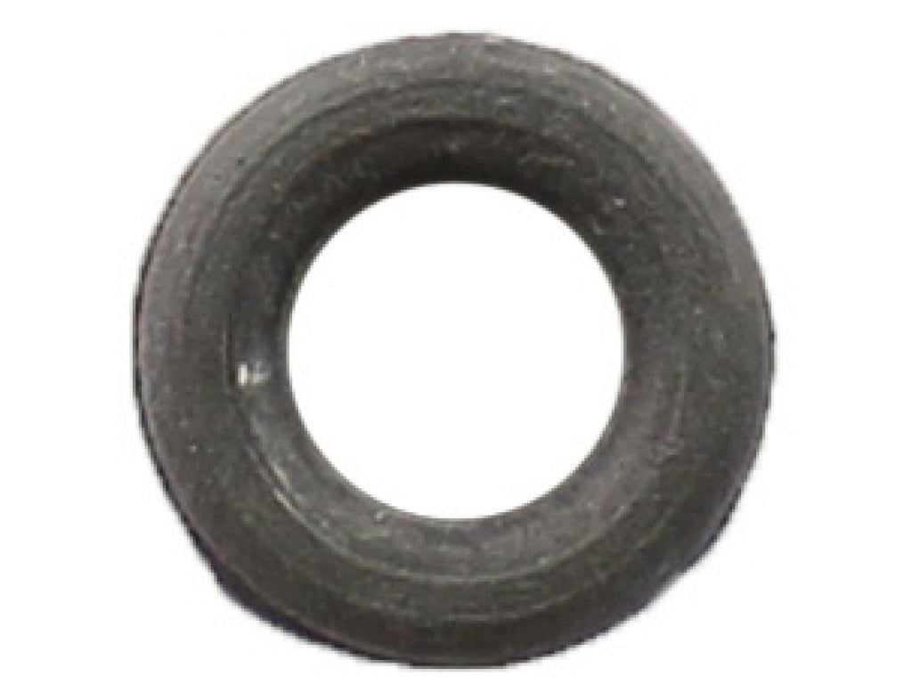 DISCONTINUED - PLST GROMMET