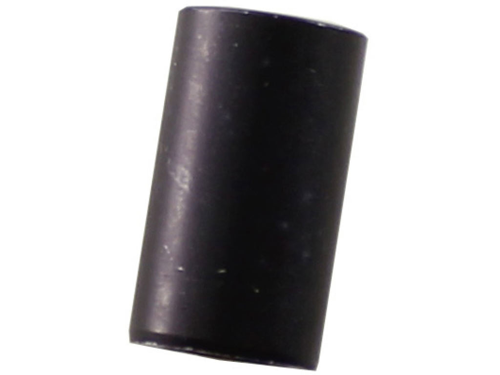 PLASTIC BUSHING