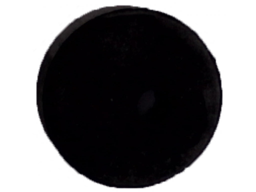 RUBBER PLUG