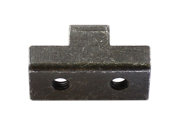 REAR HATCH HALF HiNGE