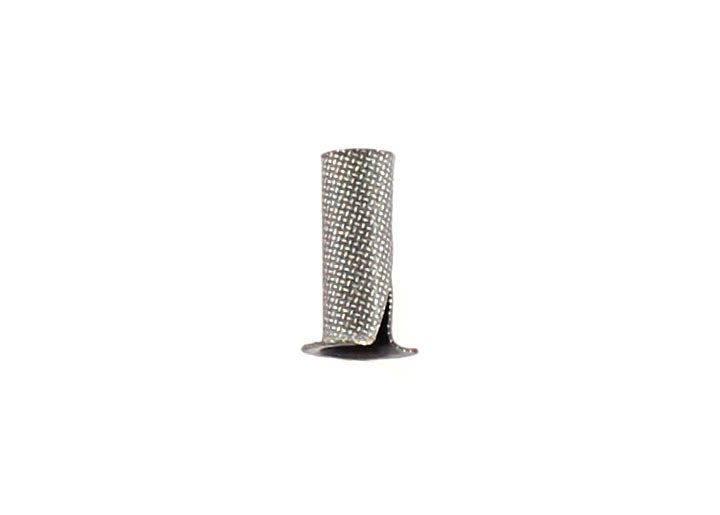 CRIMP SLEEVE