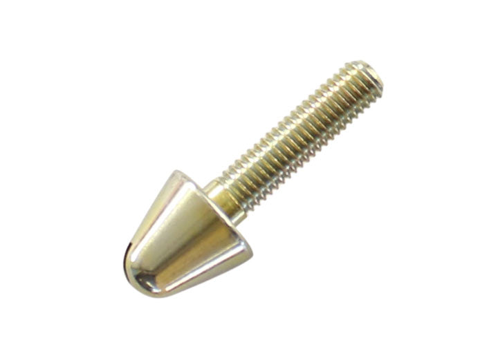 LATCH hatch PIN 924 944