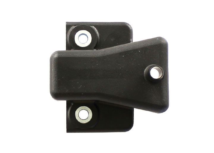 WATER DRIP PAN