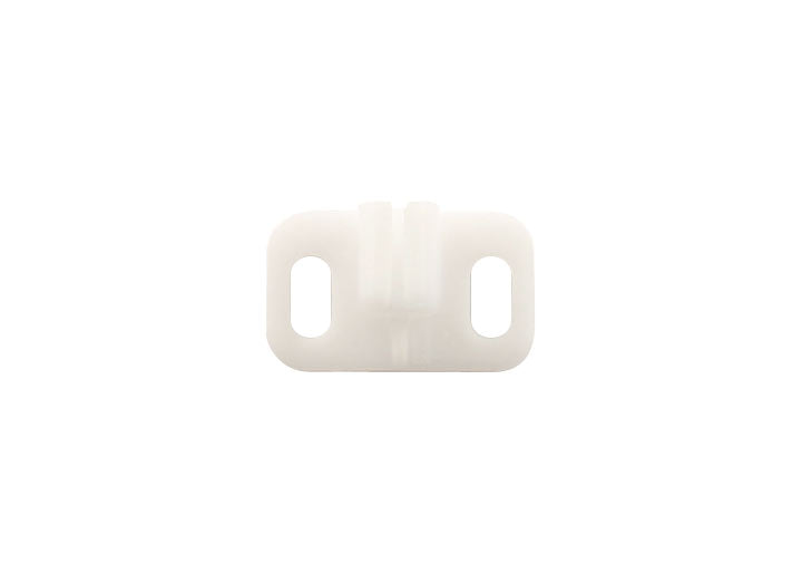 Plastic CLIP